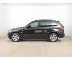 BMW X1 xDrive 25e Automat Plug in Hybrid Euro 6D 1 MAJITEL