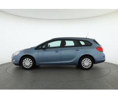 PEUGEOT EXPERT 2.0 BLUEHDI L3LONG PREMIUM 1.MAJ