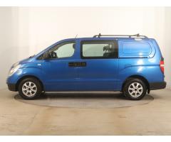 PEUGEOT EXPERT 2.0 BLUEHDI L3LONG PREMIUM 1.MAJ