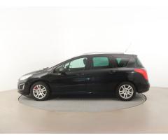 PEUGEOT EXPERT 2.0 BLUEHDI L3LONG PREMIUM 1.MAJ