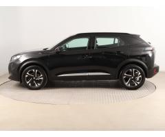 PEUGEOT EXPERT 2.0 BLUEHDI L3LONG PREMIUM 1.MAJ