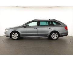 ŠKODA SUPERB COMBI 2.0TDI 140 LAURIN&K 4X4 DSG 7ST