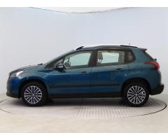 PEUGEOT EXPERT 2.0 BLUEHDI L3LONG PREMIUM 1.MAJ