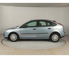 PEUGEOT EXPERT 2.0 BLUEHDI L3LONG PREMIUM 1.MAJ