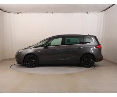 PEUGEOT EXPERT 2.0 BLUEHDI L3LONG PREMIUM 1.MAJ