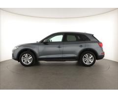 Audi Q3 S tronic DSG Zlevněno o 22 000 Kč