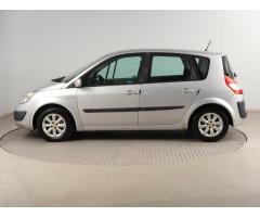 PEUGEOT EXPERT 2.0 BLUEHDI L3LONG PREMIUM 1.MAJ