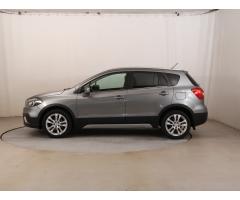 BMW X1 xDrive 25e Automat Plug in Hybrid Euro 6D 1 MAJITEL