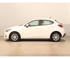 Mazda 2 1.5 16V 55kW - 4