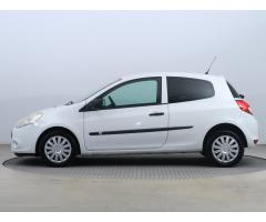 PEUGEOT EXPERT 2.0 BLUEHDI L3LONG PREMIUM 1.MAJ