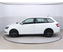 ŠKODA SUPERB COMBI 2.0TDI 140 LAURIN&K 4X4 DSG 7ST