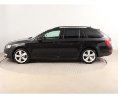 Audi A4 Avant 35 TDI S tronic DSG