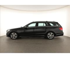 Volkswagen Tiguan 4Motion Highline DSG