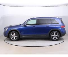 Audi Q7 quattro tiptronic DSG Zlevněno o 21 000 Kč