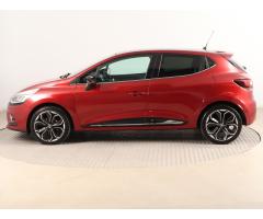 Renault Clio 1.2 TCe 87kW - 4