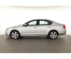 ŠKODA SUPERB COMBI 2.0TDI 140 LAURIN&K 4X4 DSG 7ST