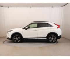 PEUGEOT EXPERT 2.0 BLUEHDI L3LONG PREMIUM 1.MAJ