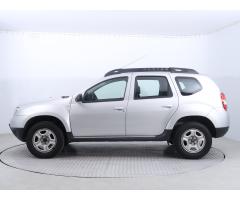 Dacia Duster 1.6 SCe 84kW - 4