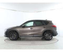 BMW X1 xDrive 25e Automat Plug in Hybrid Euro 6D 1 MAJITEL