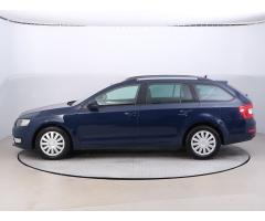 Audi A4 Avant 35 TDI S tronic DSG