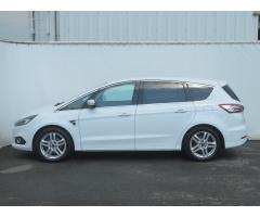 PEUGEOT EXPERT 2.0 BLUEHDI L3LONG PREMIUM 1.MAJ