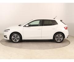 ŠKODA SUPERB COMBI 2.0TDI 140 LAURIN&K 4X4 DSG 7ST