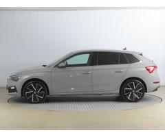 PEUGEOT EXPERT 2.0 BLUEHDI L3LONG PREMIUM 1.MAJ