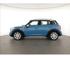 Mini Countryman Cooper SD ALL4 105kW - 4