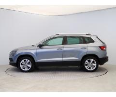 BMW X1 xDrive 25e Automat Plug in Hybrid Euro 6D 1 MAJITEL