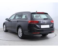 Volkswagen Tiguan 4Motion Highline DSG