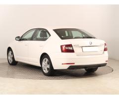 ŠKODA SUPERB COMBI 2.0TDI 140 LAURIN&K 4X4 DSG 7ST