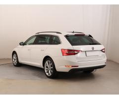 ŠKODA SUPERB COMBI 2.0TDI 140 LAURIN&K 4X4 DSG 7ST