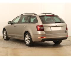 ŠKODA SUPERB COMBI 2.0TDI 140 LAURIN&K 4X4 DSG 7ST