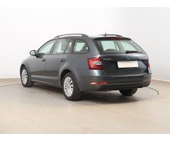 ŠKODA SUPERB COMBI 2.0TDI 140 LAURIN&K 4X4 DSG 7ST