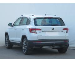 BMW X1 xDrive 25e Automat Plug in Hybrid Euro 6D 1 MAJITEL