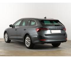 ŠKODA SUPERB COMBI 2.0TDI 140 LAURIN&K 4X4 DSG 7ST