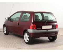 Renault Twingo 1.2 44kW - 5