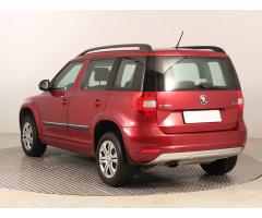 Volkswagen Tiguan 4Motion Highline DSG