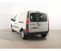 PEUGEOT EXPERT 2.0 BLUEHDI L3LONG PREMIUM 1.MAJ