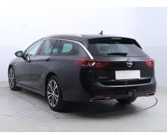 BMW X1 xDrive 25e Automat Plug in Hybrid Euro 6D 1 MAJITEL