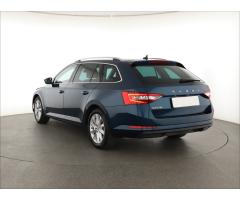 FORD MONDEO 2.0 187ps Hybrid ecvT Auto Vignale SW