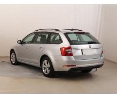 Škoda Octavia 1.6 TDI 85kW - 5