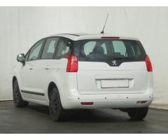 PEUGEOT EXPERT 2.0 BLUEHDI L3LONG PREMIUM 1.MAJ