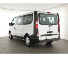 Renault Trafic 2.0  88kW - 5