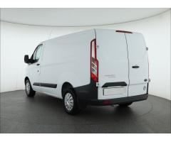 PEUGEOT EXPERT 2.0 BLUEHDI L3LONG PREMIUM 1.MAJ