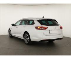 Opel Insignia 2.0 CDTI 125kW - 5