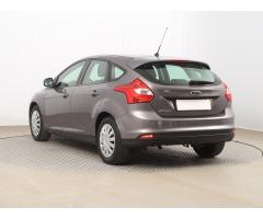 PEUGEOT EXPERT 2.0 BLUEHDI L3LONG PREMIUM 1.MAJ