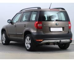 BMW X1 xDrive 25e Automat Plug in Hybrid Euro 6D 1 MAJITEL