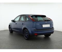 Ford Focus 1.6 TDCi 66kW - 5