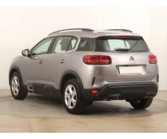 Volkswagen T-Cross Style DSG Zlevněno o 22 000 Kč